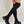 Laden Sie das Bild in den Galerie-Viewer, Stiefel Model 199870 Step in style
