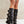 Laden Sie das Bild in den Galerie-Viewer, Stiefel Model 199871 Step in style
