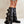 Laden Sie das Bild in den Galerie-Viewer, Stiefel Model 199871 Step in style
