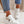 Laden Sie das Bild in den Galerie-Viewer, Sportschuhe Model 199874 Step in style
