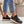 Laden Sie das Bild in den Galerie-Viewer, Sportschuhe Model 199876 Step in style
