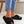 Laden Sie das Bild in den Galerie-Viewer, Pantoffeln Model 199897 Step in style
