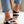 Laden Sie das Bild in den Galerie-Viewer, Pantoffeln Model 199899 Step in style
