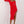 Laden Sie das Bild in den Galerie-Viewer, Alltagskleid Model 199964 Italy Moda
