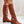 Laden Sie das Bild in den Galerie-Viewer, Stiefel Model 199979 Step in style
