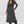 Laden Sie das Bild in den Galerie-Viewer, Alltagskleid Model 200036 Makadamia
