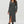 Laden Sie das Bild in den Galerie-Viewer, Alltagskleid Model 200062 Makadamia
