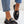 Laden Sie das Bild in den Galerie-Viewer, Mokassins Model 200087 Step in style
