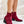 Laden Sie das Bild in den Galerie-Viewer, Stiefeletten mit Absatz Model 200089 Step in style
