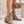 Laden Sie das Bild in den Galerie-Viewer, Stiefeletten mit Absatz Model 200091 Step in style
