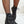 Laden Sie das Bild in den Galerie-Viewer, Stiefeletten Model 200092 Step in style
