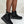 Laden Sie das Bild in den Galerie-Viewer, Stiefeletten Model 200096 Step in style
