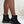 Laden Sie das Bild in den Galerie-Viewer, Stiefeletten Model 200096 Step in style
