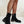 Laden Sie das Bild in den Galerie-Viewer, Stiefeletten Model 200099 Step in style
