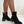 Laden Sie das Bild in den Galerie-Viewer, Stiefeletten Model 200099 Step in style
