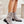 Laden Sie das Bild in den Galerie-Viewer, Stiefeletten Model 200100 Step in style
