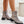 Laden Sie das Bild in den Galerie-Viewer, Stiefeletten Model 200100 Step in style
