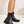 Laden Sie das Bild in den Galerie-Viewer, Stiefeletten Model 200102 Step in style
