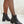 Laden Sie das Bild in den Galerie-Viewer, Stiefeletten mit Absatz Model 200103 Step in style
