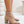 Laden Sie das Bild in den Galerie-Viewer, Stiefeletten mit Absatz Model 200107 Step in style
