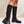 Laden Sie das Bild in den Galerie-Viewer, Stiefel mit Absätzen Model 200114 Step in style
