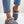 Laden Sie das Bild in den Galerie-Viewer, Pantoffeln Model 200116 Step in style
