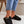 Laden Sie das Bild in den Galerie-Viewer, Pantoffeln Model 200122 Step in style
