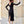 Laden Sie das Bild in den Galerie-Viewer, Abendkleid Model 200146 Roco Fashion
