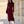 Laden Sie das Bild in den Galerie-Viewer, Abendkleid Model 200147 Roco Fashion
