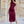 Laden Sie das Bild in den Galerie-Viewer, Abendkleid Model 200159 Roco Fashion
