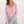 Laden Sie das Bild in den Galerie-Viewer, Pullover Model 200176 AT
