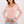 Laden Sie das Bild in den Galerie-Viewer, Pullover Model 200177 AT
