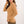 Laden Sie das Bild in den Galerie-Viewer, Pullover Model 200178 AT
