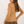 Laden Sie das Bild in den Galerie-Viewer, Pullover Model 200178 AT
