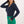 Laden Sie das Bild in den Galerie-Viewer, Pullover Model 200180 AT
