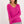 Laden Sie das Bild in den Galerie-Viewer, Pullover Model 200181 AT
