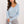 Laden Sie das Bild in den Galerie-Viewer, Pullover Model 200182 AT
