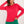 Laden Sie das Bild in den Galerie-Viewer, Pullover Model 200188 AT
