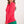 Laden Sie das Bild in den Galerie-Viewer, Pullover Model 200188 AT
