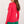 Laden Sie das Bild in den Galerie-Viewer, Pullover Model 200188 AT
