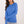 Laden Sie das Bild in den Galerie-Viewer, Pullover Model 200189 AT
