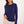 Laden Sie das Bild in den Galerie-Viewer, Pullover Model 200190 AT
