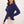 Laden Sie das Bild in den Galerie-Viewer, Pullover Model 200190 AT
