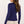 Laden Sie das Bild in den Galerie-Viewer, Pullover Model 200190 AT
