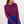 Laden Sie das Bild in den Galerie-Viewer, Pullover Model 200191 AT
