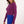 Laden Sie das Bild in den Galerie-Viewer, Pullover Model 200191 AT
