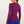 Laden Sie das Bild in den Galerie-Viewer, Pullover Model 200191 AT
