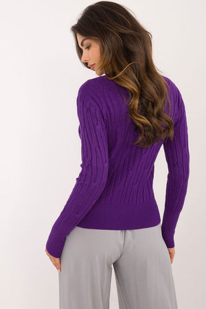 Pullover Model 200192 AT