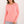 Laden Sie das Bild in den Galerie-Viewer, Pullover Model 200194 AT
