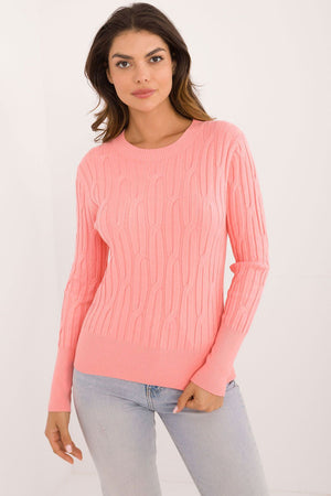 Pullover Model 200194 AT